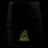 Premier Zip Pocket Waist Apron Thumbnail