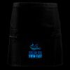 Premier Zip Pocket Waist Apron Thumbnail