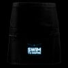 Premier Zip Pocket Waist Apron Thumbnail