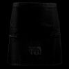 Premier Zip Pocket Waist Apron Thumbnail