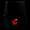 Premier Zip Pocket Waist Apron Thumbnail