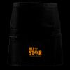 Premier Zip Pocket Waist Apron Thumbnail