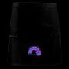 Premier Zip Pocket Waist Apron Thumbnail