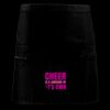 Premier Zip Pocket Waist Apron Thumbnail