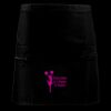 Premier Zip Pocket Waist Apron Thumbnail