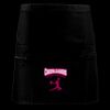 Premier Zip Pocket Waist Apron Thumbnail