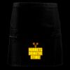 Premier Zip Pocket Waist Apron Thumbnail
